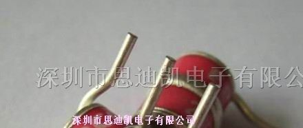 供应EPCOS放电管T83-A230X