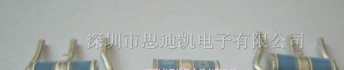 供应EPCOS放电管T33-A230X