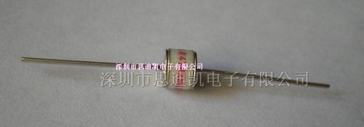 供应EPCOS放电管R478XMA