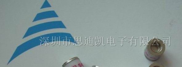 供应EPCOS放电管EM230 SMD