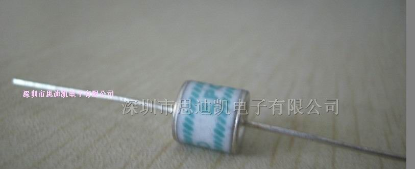 供应EPCOS放电管A71H10XG-3