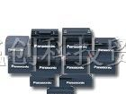 供应松下电池网上报价松下蓄电池工作原理北京直线发货