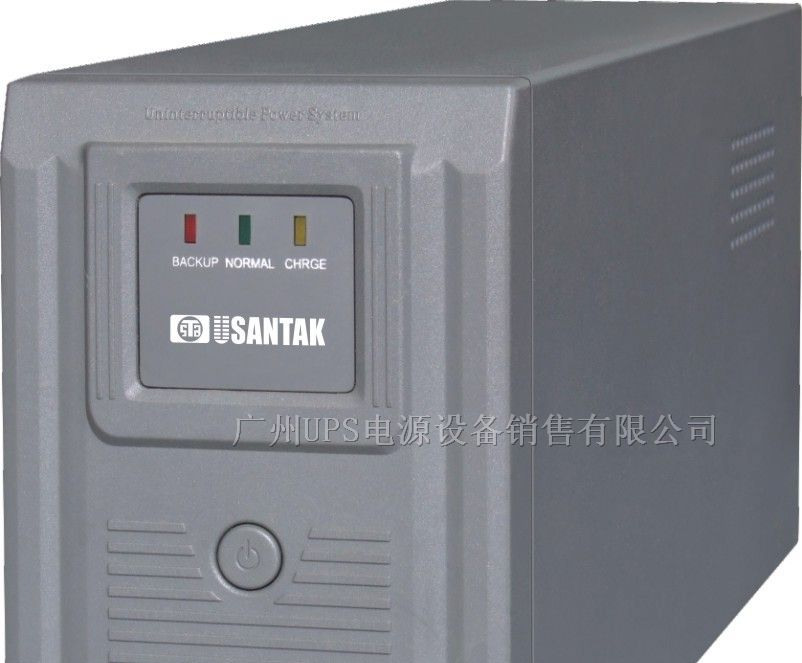 广东UPS电源维修深圳UPS广州汤浅蓄电池供应商