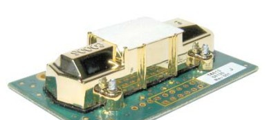 供应GE二氧化碳传感器6615