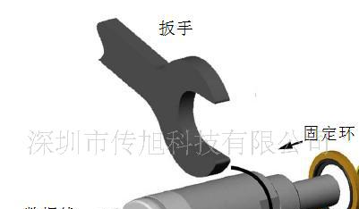 供应DMT142露点变送器