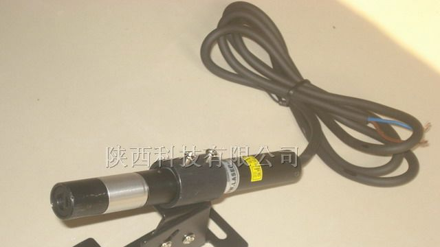 供应镭射标线器