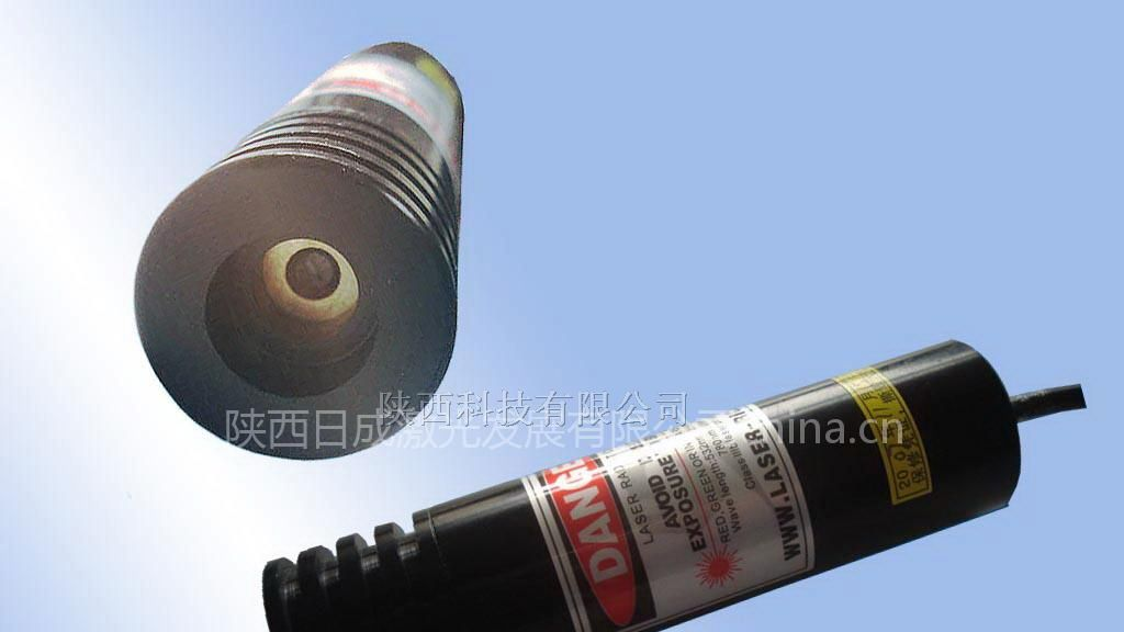 供应木工机械红外线标线器
