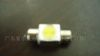 供应T10-1W大功率,LED汽车灯,194,插泡