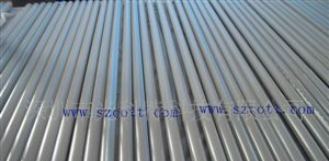 供应用LED节能装饰灯