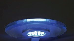 LED 室内装饰灯 1.5W