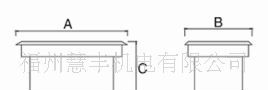 供应LED装饰灯(图)