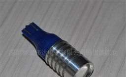 LED汽车灯LED倒车灯流氓倒车灯