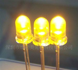 汽车灯LED 汽车雾灯LED 转向灯LED