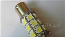 供应led刹车灯，led尾灯，LED转向灯