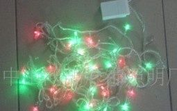 【低价直销】供应多种led装饰灯(图)