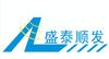 二极管硅粒子35A800V