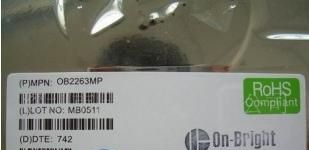 电子元器件 > 二极管 BB182全