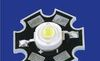 室内照明专用型高亮高散热大功率LED
