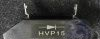 高压二极管PR HVP-15耐压15000V