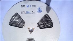 质优价优贴片二极管M1，M4，M7