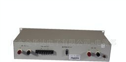 【通信电源厂家】开关电源DD24T48V15A(1