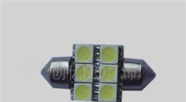 供应双尖9518车顶灯