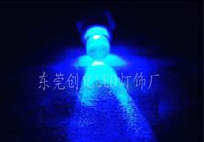 T10WG汽车LED指示灯，仪表灯
