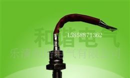 上海整流二极管ZP-200