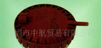 供应比利时PRIMUS水洗机水位开关