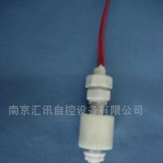 供应水位开关FQ-25(图)