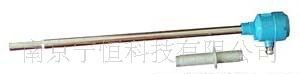 供应厚壁库耐温料位开关