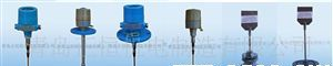青岛正恒供应各式阻旋式料位计、料位控制器、料位开关