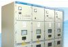 供应开关柜/高压开关/KYN28-12