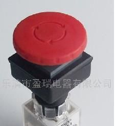 供应多种开关,钥匙开关,按钮开关(图)