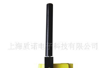 跑偏开关型号SR-2D