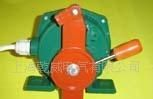 厂家直销 跑偏开关 速度传感器 声光警报器等(图)