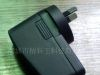 供应超声波开关电源适配器，充电器LED驱动电源