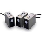 欧姆龙  传感器  E4B 超声波开关