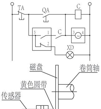 低价批发零售微电脑超速开关