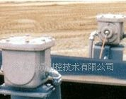 拉线开关 防偏开关 失速开关 欠速开关 倾斜开关 