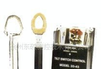 失速开关欠速开关撕裂开关拉线开关防偏开关徐州东硕测