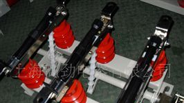 厂家直销高压负荷开关FN5-12系列