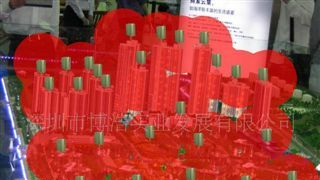 供应2010年高质量的WLAN天线 WIFI天线
