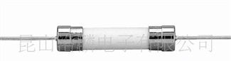 厂家直销玻璃管保险丝-玻璃管保险丝-玻璃管保险丝-