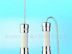 微型保险丝 3.6Ⅹ10  陶瓷管保险丝