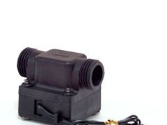 供应厂家直销0.2 ~ 10 kgf/cm2  压