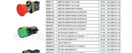 施耐德钥匙开关