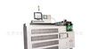 H150-Lamp LED84Bins分光分色机
