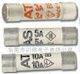 供应BS136陶瓷管保险丝(图)