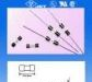 无铅电流保险丝,保险管 5x20